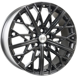 RST 8,5x20/5x120 ET47 D72,6 R002 (Land Rover) BL
