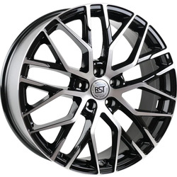RST 7,5x19/5x108 ET46 D63,4 R019 (Geely Tugela) BD