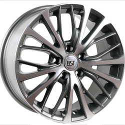 RST 8x18/5x114,3 ET50 D60,1 R028 (Camry) GRD