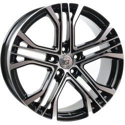 RST 8,5x19/5x112 ET28 D66,6 R029 (Touareg) BD