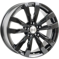 RST 7x17/5x108 ET40 D54,1 R047 (JAC) BL