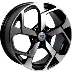 RST 7x17/5x114,3 ET49 D67,1 R067 (Elantra) BD
