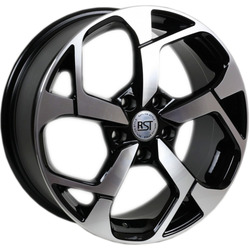 RST 7x17/5x114,3 ET48 D67,1 R067 (Sportage) BD