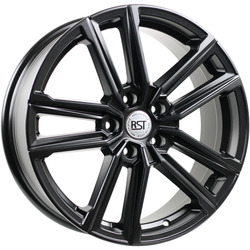RST 7x18/5x114,3 ET37 D66,6 R078 (Jolion) BLm