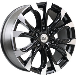 RST 7,5x18/6x139,7 ET42 D100,1 R118 (Haval) BD