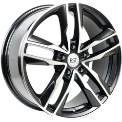 RST 7,5x18/5x108 ET45 D63,4 R128 (Geely) BD