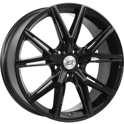 RST 7,5x19/5x108 ET45 D63,4 R129 (Geely Tugela) BL