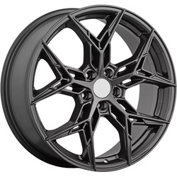 RST 7,5x19/5x108 ET46 D63,4 R139 (Geely) BMG