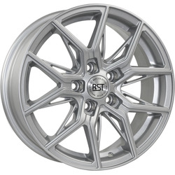 RST 6,5x16/5x114,3 ET45 D67,1 R146 SL