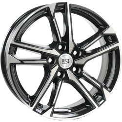 RST 6,5x17/5x114,3 ET35 D67,1 R197 (Kia) BD