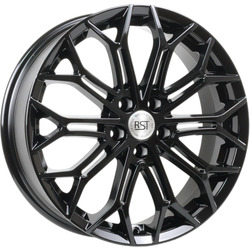 RST 6,5x18/5x114,3 ET38 D66,6 R208 (Haval) BL