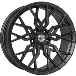 RST 9,5x21/5x130 ET46 D71,6 R2102FF (Cayenne E3 (9Y)) BH FlowForming