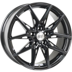 RST 7,5x18/5x108 ET47 D60,1 R218 (Tiggo 8) BL