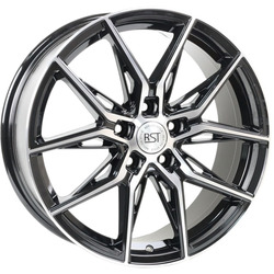 RST 7,5x18/5x108 ET47 D60,1 R218 (Tiggo 8) BD