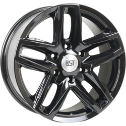 RST 8x18/6x139,7 ET42 D100,1 R238 (Tank 300) BL