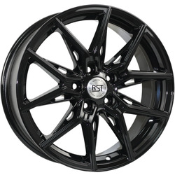 RST 7x17/5x114,3 ET35 D67,1 R247 (HY) BL