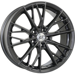 RST 8x18/5x112 ET45 D66,6 R248 BMG