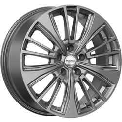 SKAD Original 7,5x18/5x108 ET36 D65,1 KL-1060 (EXEED TXL) ������