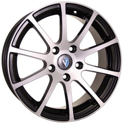 Venti 6,5x16/4x100 ET42 D60,1 1603 BD