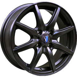 Venti 6x16/4x100 ET49 D54,1 1605 BL