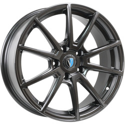 Venti 7x17/5x108 ET40 D54,1 1704 BMG