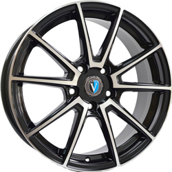 Venti 7x17/5x114,3 ET48,5 D67,1 1704 BD
