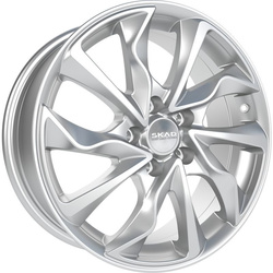 ���� 7x17/5x105 ET42 D56,7 Marseille (��238) ������