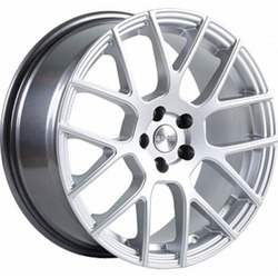 ���� 8x18/5x108 ET45 D63,4 Stiletto (��225) ������