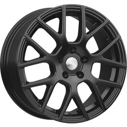 ���� 8x18/5x114,3 ET40 D67,1 Stiletto (��225) ������ �����