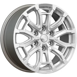 ���� 8x18/6x139,7 ET25 D106,1 ������ (��374) ������