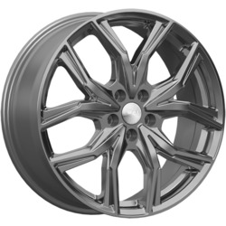 ���� 8x19/5x108 ET52,5 D63,35 ����� (��1083) ������