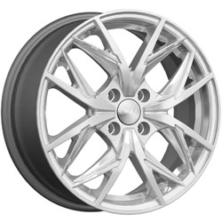 ���� 6,5x16/4x100 ET41 D60,1 ���� (��377) ������