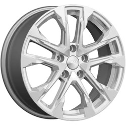 ���� 7x17/5x108 ET33 D60,1 ������ (��376) ������