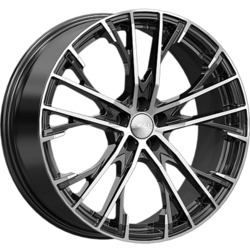 ���� 7,5x19/5x112 ET43 D57,1 ����� (��1115) �����