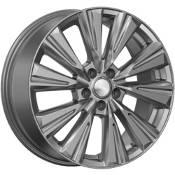 ���� 7,5x18/5x114,3 ET49 D67,1 ������ (��383) ������