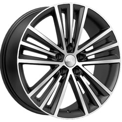 ���� 7,5x19/5x112 ET43 D57,1 ��������� (��329) ����� ������ �����