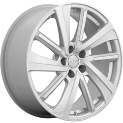 iFree Original 7x18/5x114,3 ET40 D64,1 ��1111 �������