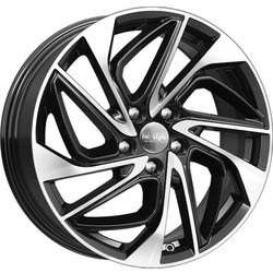 iFree Original 7x18/5x114,3 ET45 D66,1 ��883 ����� ������ SK