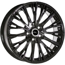 Lizardo 7,5x18/5x114,3 ET37 D66,6 Octopus (XH304) B (�����)