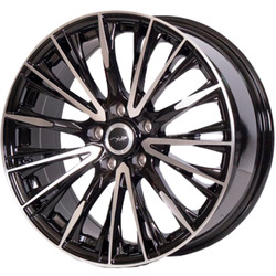 Lizardo 7,5x18/5x110 ET46 D63,3 XH304 BMF (�����)