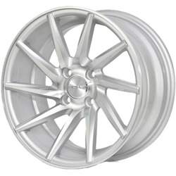 PDW 7x16/5x100 ET30 D57,1 1022 Right (CVT) M/S