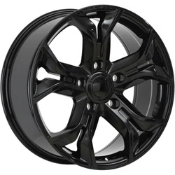 PDW 8,5x20/5x150 ET45 D110,1 Invader (5196) B (�����)