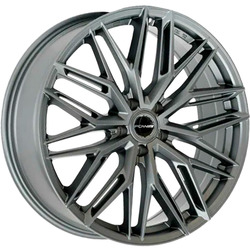 PDW 8x18/5x112 ET43 D57,1 RAMZES (2119) U4GRA (�����)