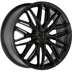PDW 8x20/5x114,3 ET45 D67,1 RAMZES (2119) U4B (�����)