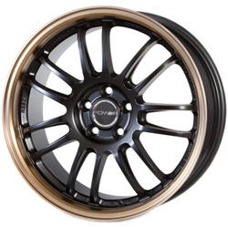 PDW 7x17/4x100 ET40 D60,1 Re30 Club Sport (7018) MI/U2B (�����)