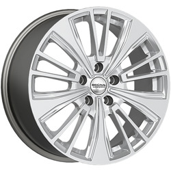 SKAD Original 7,5x18/5x110 ET46 D63,35 KL-1060 (Changan CS35 Plus New) ������