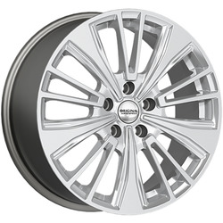 SKAD Original 7,5x18/5x114,3 ET37 D66,6 KL-1060 (Jolion) ������