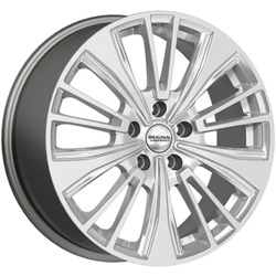 SKAD Original 7,5x18/5x114,3 ET45 D67,1 KL-1060 (Xceed) ������