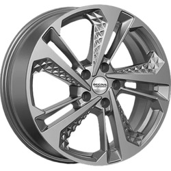SKAD Original 7x18/5x114,3 ET33 D67,1 KL-1069 (FAW Bestune T55) ������