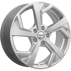 SKAD Original 7x18/5x108 ET41 D59,6 KL-328 (GAC GS3 II) ������